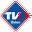 TV Oyten