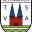 TSV Altenbruch