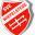 SV Eintracht Wiefelstede