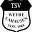 TSV Weyhe-Lahausen
